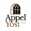 Appel Yost LLP - Attorneys at Law Appel Yost LLP - Attorneys at Law