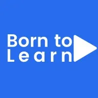 Born to Learn Born to Learn