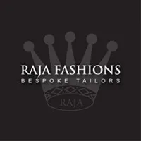 Raja Fashions Raja Fashions