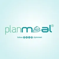 planmeal