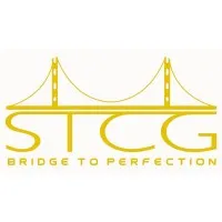 Satguru Technosoft Consulting Group Inc. (STCG)