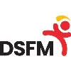 Division scolaire franco-manitobaine Division scolaire franco-manitobaine