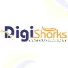 Digisharks Communications Pvt. Ltd