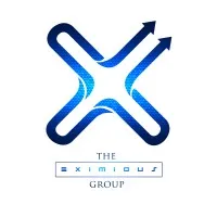 The Eximious Group Inc
