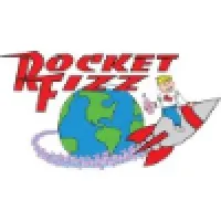 Rocket Fizz Soda Pop and Candy Shop Franchisor Rocket Fizz Soda Pop and Candy Shop Franchisor