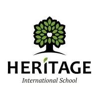 Heritage International School Heritage International School