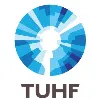 TUHF