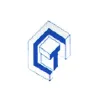 BD Cranetech BD Cranetech