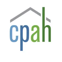 Community Partners for Affordable Housing Community Partners for Affordable Housing