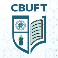 Chattogram BGMEA University of Fashion & Technology (CBUFT)