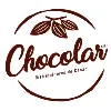 Chocolar SRL Chocolar SRL