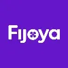 Fijoya Fijoya