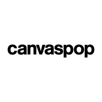 Canvaspop