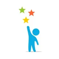 Uplift Center for Grieving Children - Philadelphia