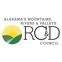 Alabama's Mountains, Rivers, and Valleys RC&D