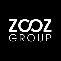 ZOOZ Group