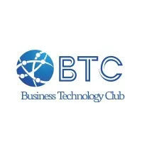 BTC - Business Technology Club
