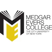 Medgar Evers College, CUNY