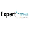 Expert Technology Services Arizona Expert Technology Services Arizona