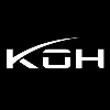 Kohminds Kohminds