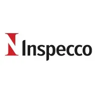 Inspecco Türkiye