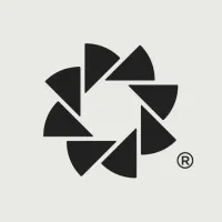 Orkestra Gatineau, Canada