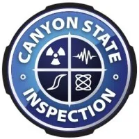 Canyon State Inspection