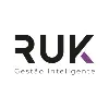 RUK