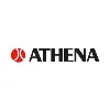 Athena India Hitech Components Athena India Hitech Components