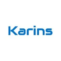 Karins Intech Pvt. Ltd Karins Intech Pvt. Ltd