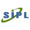 Silica Infotech Pvt. Ltd. Silica Infotech Pvt. Ltd.