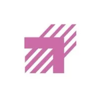 Rhode Island Medical Imaging