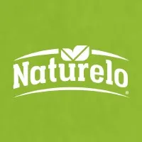 NatureloMx