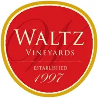 Waltz Vineyards Estate Winery