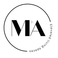 M+A Studio