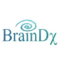 BrainDx, LLC