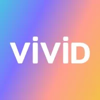 VIVID VIVID