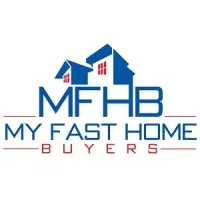 MY FAST HOME BUYERS, INC