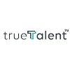 TrueTalent TrueTalent