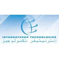 INTERNETEVER TECHNOLOGIES FZE