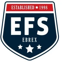 EFS-Ebrex email format