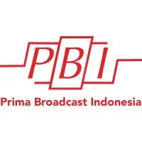 PT. Prima Bikreasindo Indotama