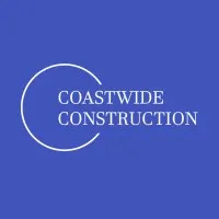 Coastwide Construction