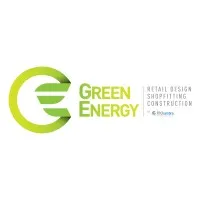 GreenEnergy email format