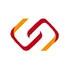 Association of Supply Chain Professionals (ASCP) Association of Supply Chain Professionals (ASCP)