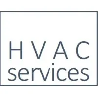 HVAC Services