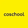 Coschool