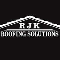 RJK Roofing Solutions