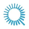FinQore