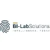 BI-Lab Solutions BI-Lab Solutions